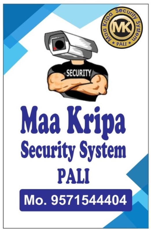 Associated Sponsor 3